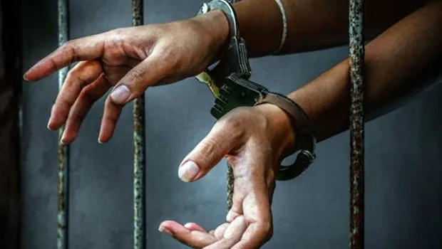 Uyuşturucu Satıcısı Tutuklu Sanığa Hapis Cezası Verildi