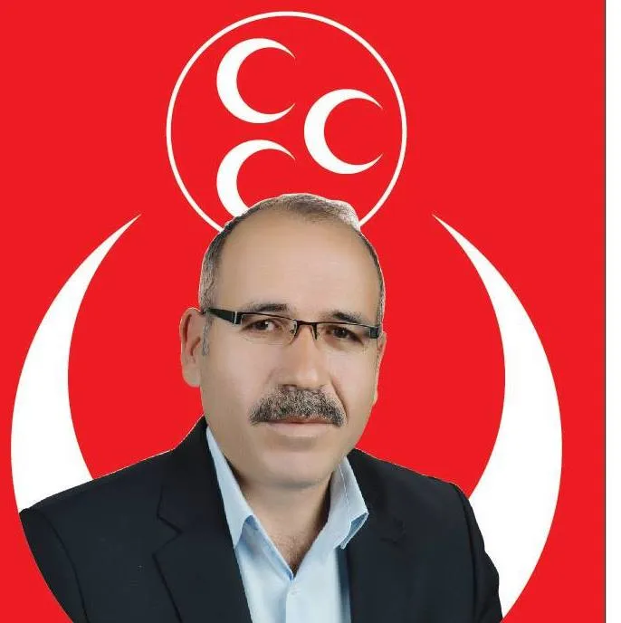 AYDIN’DAN 29 EKİM CUMHURİYET BAYRAMI MESAJI 