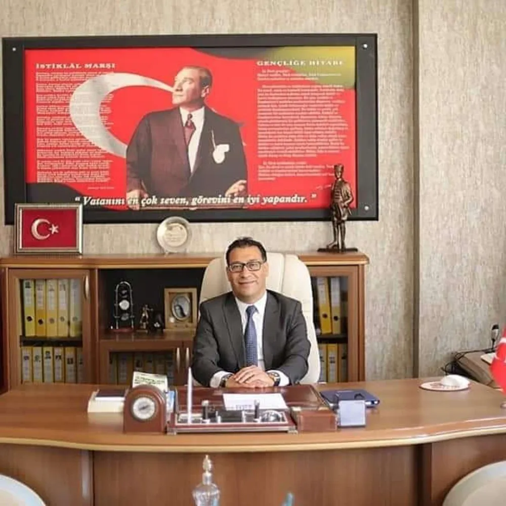 VELİLERİN ÖĞRETMENLERE UYGULADIĞI PSİKOLOJİK VE FİZİKSEL ŞİDDET 