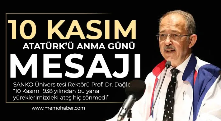 Prof. Dr. Dağlı