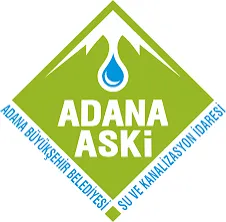 Adana büyükşehirde silahlar çekildi