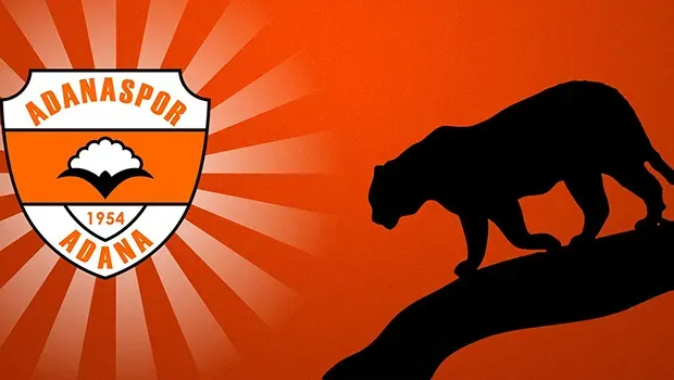 ADANASPOR