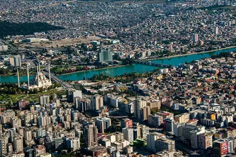 Adana’dan 77 Bin 898 kişi göç etti! Uzmanlar tek tek nedenlerini açıkladı