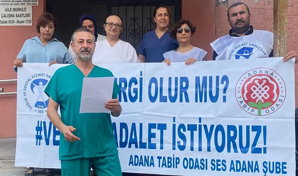 Dr. Şen, “İktidarın görevi vergide ve gelirde adaleti sağlamaktır”