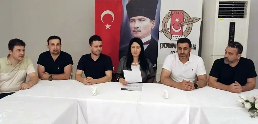 Adanada Özel Eğitim ve Rehabilitasyon Merkezlerinden Ücret artış çağrısı