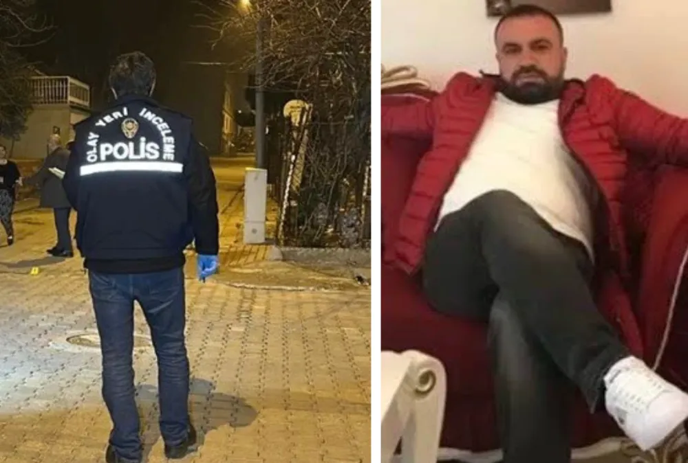Adana
