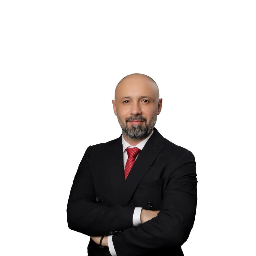 Başhekim Kartal