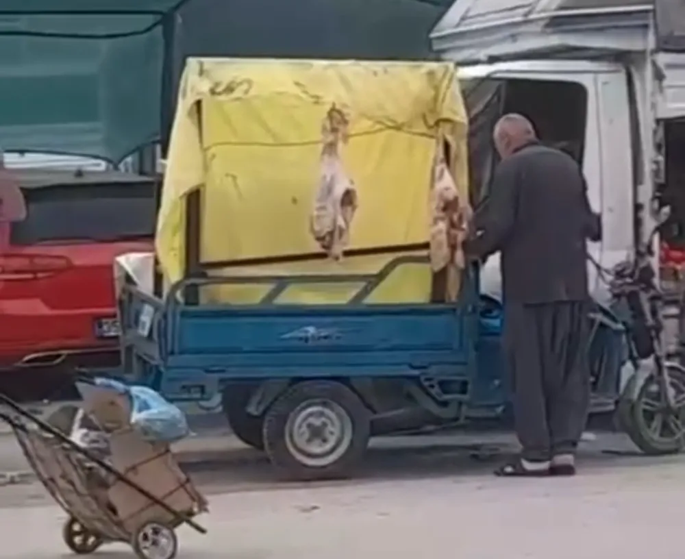 Hindistan