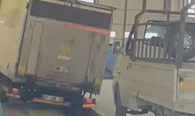 TÜVTÜRK