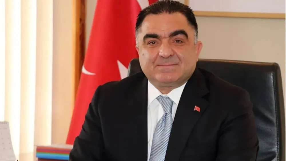 Çiftçinin Gözü Fiyatta, Umudu Destekte