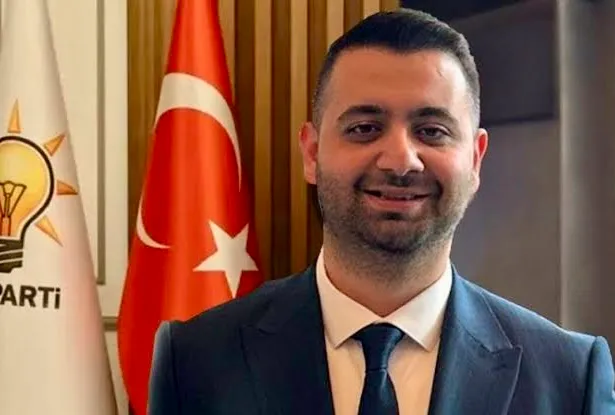 Genel Merkez Aygün’ün İpini Çekti