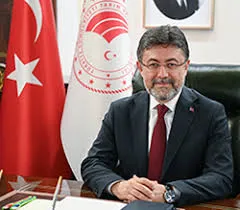 TARIM VE ORMAN BAKANI YUMAKLI  YARIN ADANAYAGELİYOR