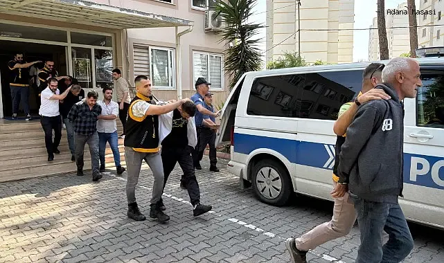 Yüreğir