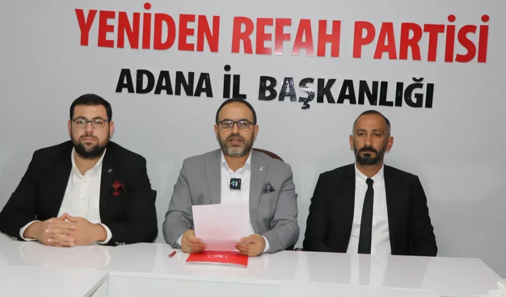 Çiftçi bitik, emekli zor ayakta bu böyle gitmez!”