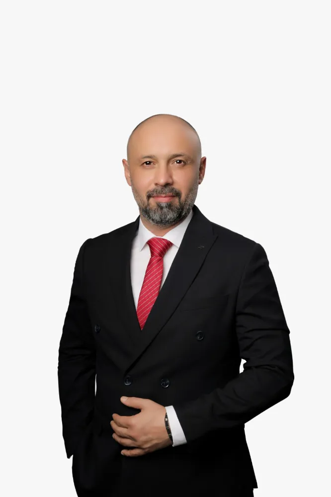 Başhekim Kartal 