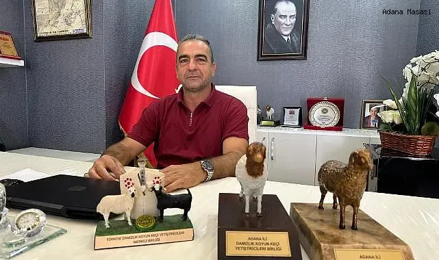 Kurbanlık Alacaklar Dikkat!
