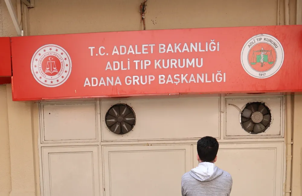 Kardeşini kurtarmak isterken boğularak hayatını kaybetti  