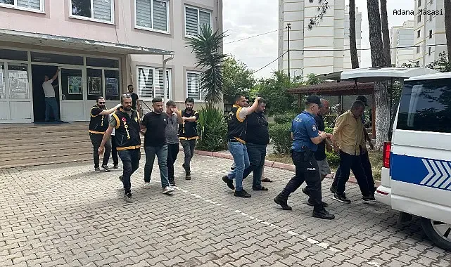 Yüreğir