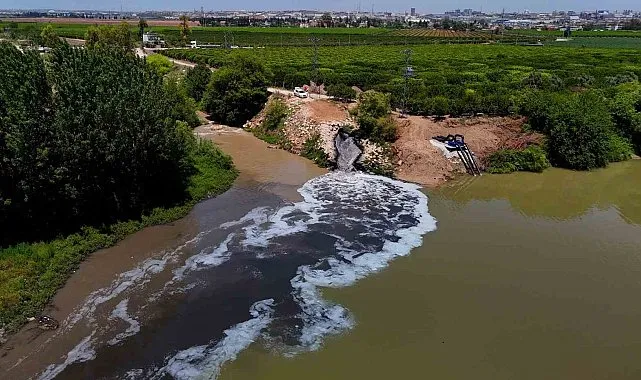 Adana