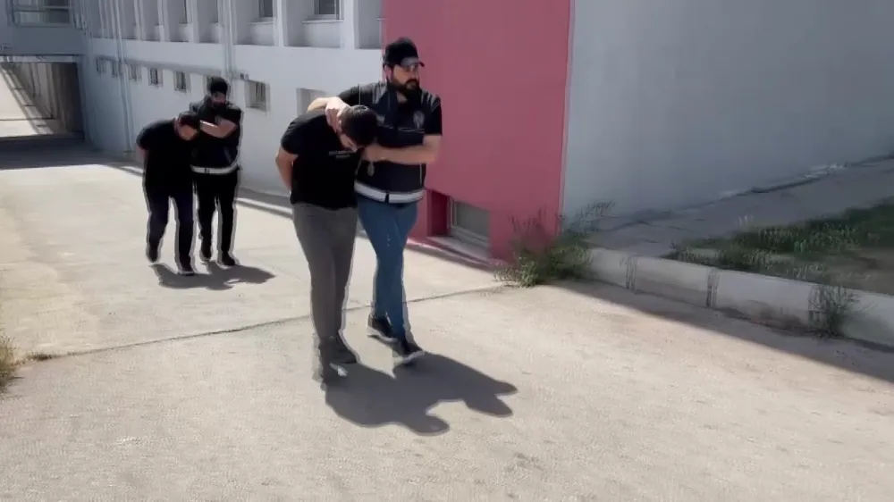 Adana
