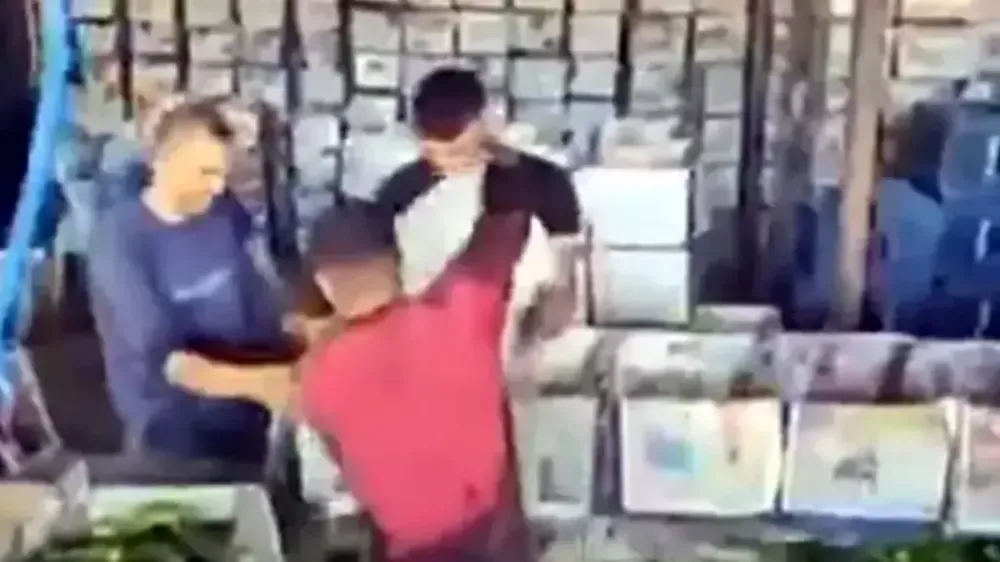 Adana