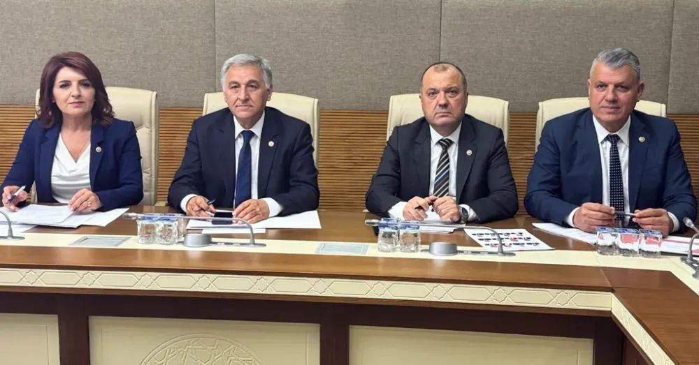Mağdur çiftçinin hala yaraları sarılmadı