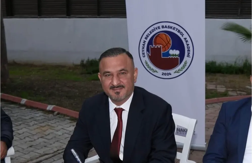 Başkan Tosun ,Hıdırellez dolayısıyla bir mesaj yayınladı.