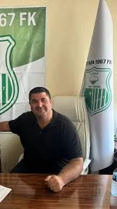 Başkan Varlı dan ceyhanli spor severlere çağrı 