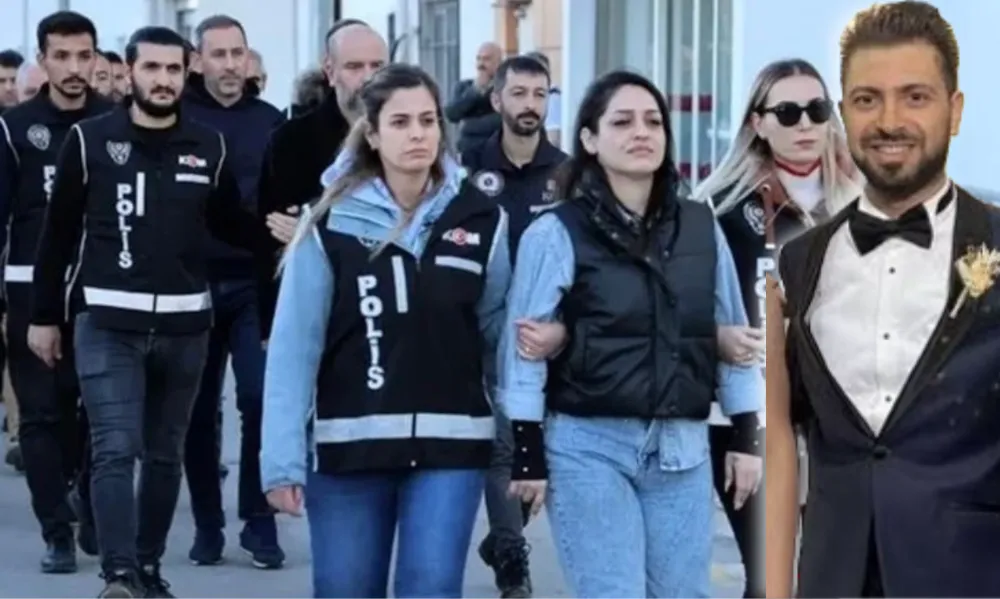 BŞB Rüşvet Dosyası Bilirkişiye Gönderildi