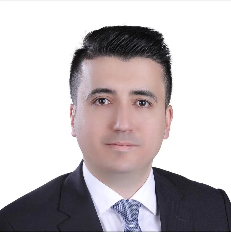 Kiremithane mahallesinin evladı Fevzi Aydın önemli bir göreve getirildi 