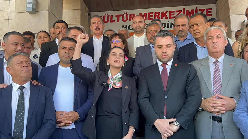 YILDIZ