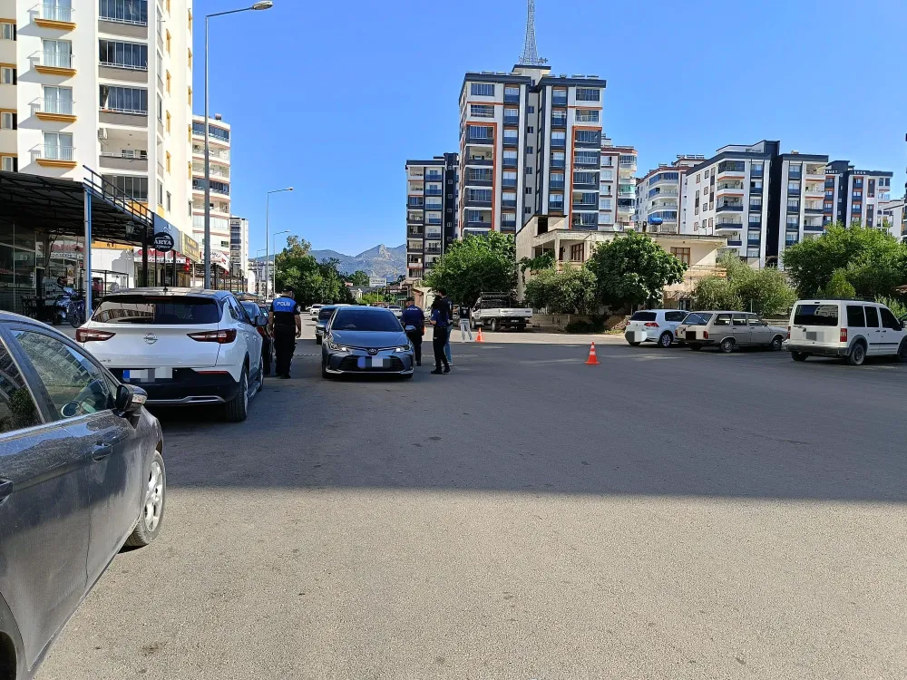 Adana Kozan