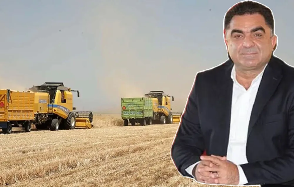 Mutlu Doğru İyimser Konuştu