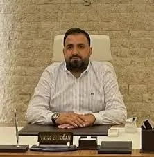 Başkan Erdoğan