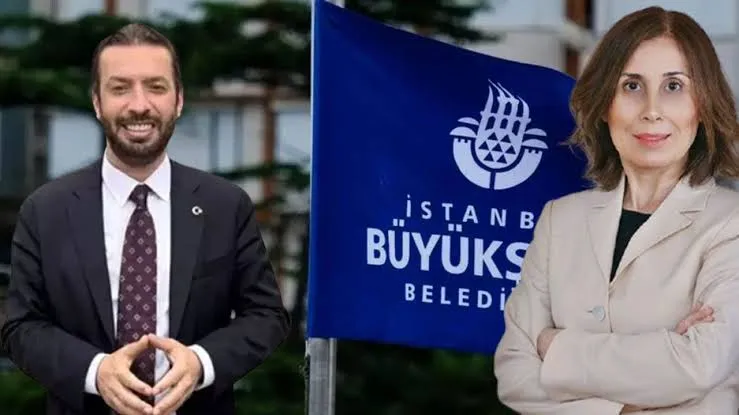 Gözler meclis üyelerine çevrildi 