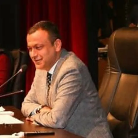  Bayar Bayramlar kardeşlik ve Sevgiyi paylaşmak demektir