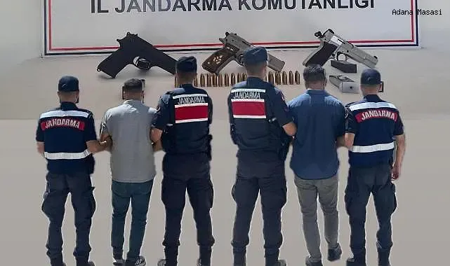 Adana