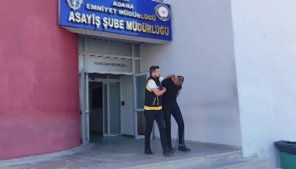 Alkollüydüm, neden çaldığımı hatırlamıyorum