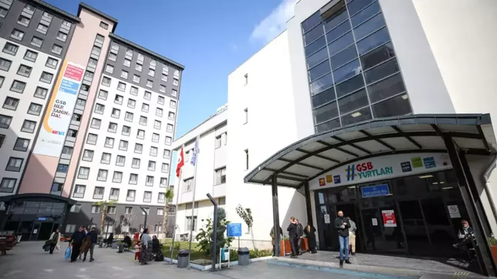 Adana