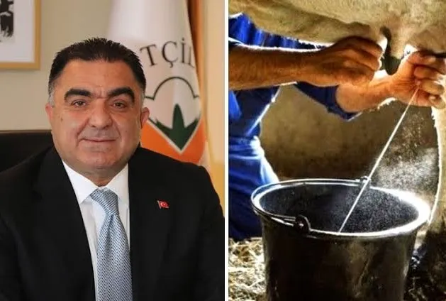Doğru, Büyük Tehlikeye Vurgu Yaptı