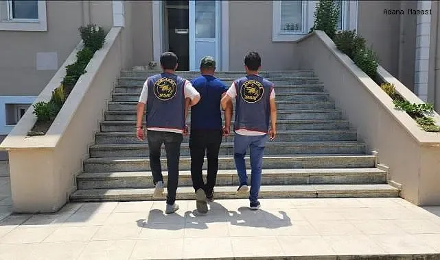 Adana