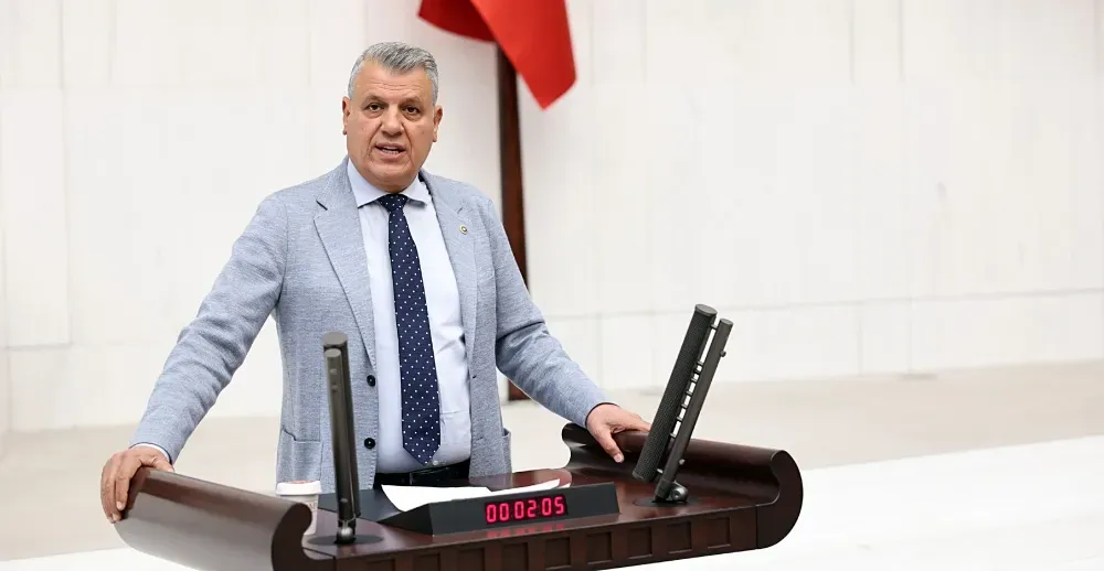 Hayvancılıkta şap krizi büyüyor