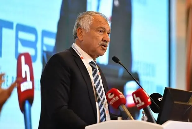 Savcılık Açıklamasının Tam Metni