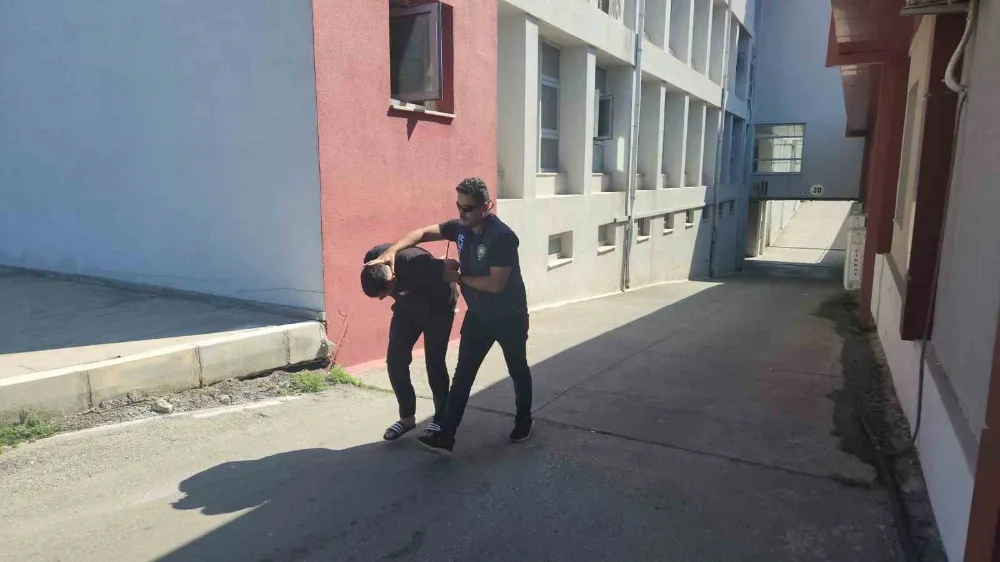 Adana’da ‘sazan sarmalı’ dolandırıcılığı: Gerçek ev sahibine hiç para ulaşmadı