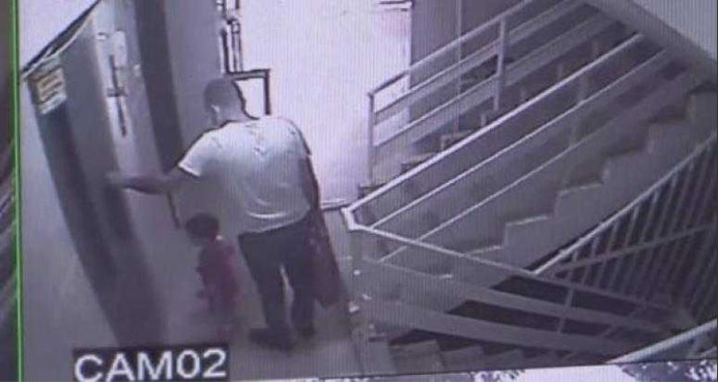 2 yaşındaki çocuk asansörde sıkışarak öldü