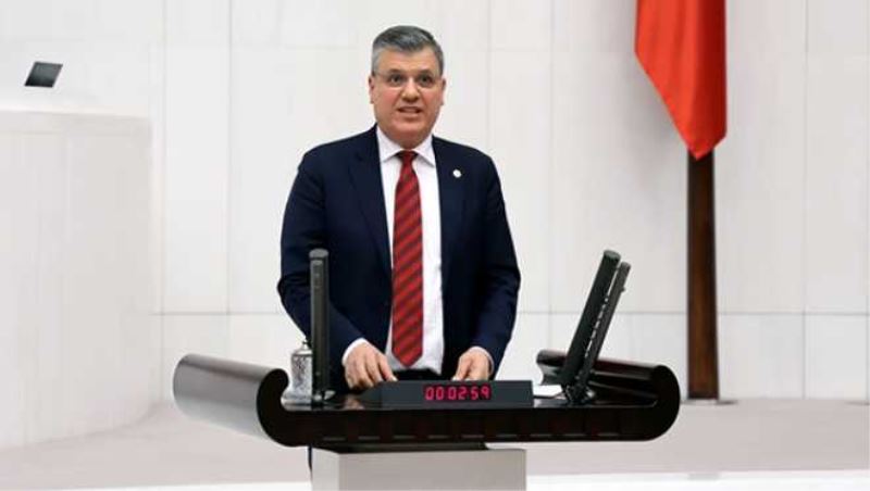 Besicilik can çekişiyor!