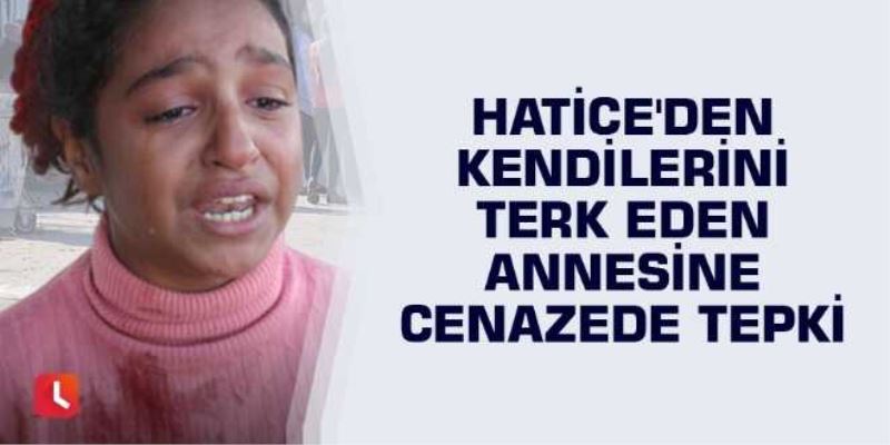 Hatice