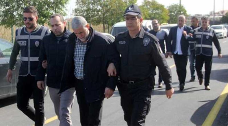 Adanada kaçak tıp merkezi ortaya çıkartıldı