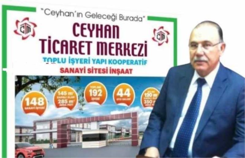 Başkan Yaraşır:dan Galericilere önemli açıklama