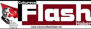Çukur Ova Flash Haber